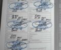Зелений Лексус РХ, об'ємом двигуна 3.46 л та пробігом 75 тис. км за 48977 $, фото 59 на Automoto.ua