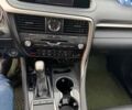 Зелений Лексус РХ, об'ємом двигуна 2 л та пробігом 97 тис. км за 41500 $, фото 7 на Automoto.ua
