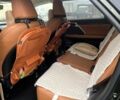 Зелений Лексус РХ, об'ємом двигуна 3.46 л та пробігом 43 тис. км за 52900 $, фото 7 на Automoto.ua