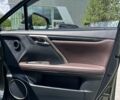 Зеленый Лексус РХ, объемом двигателя 3.46 л и пробегом 28 тыс. км за 56900 $, фото 44 на Automoto.ua