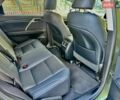 Зелений Лексус РХ, об'ємом двигуна 2 л та пробігом 99 тис. км за 41999 $, фото 12 на Automoto.ua