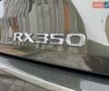 Зелений Лексус РХ, об'ємом двигуна 3.46 л та пробігом 75 тис. км за 48977 $, фото 6 на Automoto.ua