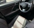 Зеленый Лексус РХ, объемом двигателя 3.46 л и пробегом 28 тыс. км за 56900 $, фото 48 на Automoto.ua