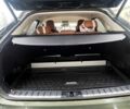 Зелений Лексус РХ, об'ємом двигуна 3.46 л та пробігом 43 тис. км за 52900 $, фото 5 на Automoto.ua
