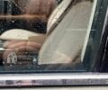 Зелений Лексус РХ, об'ємом двигуна 3.46 л та пробігом 43 тис. км за 52900 $, фото 26 на Automoto.ua