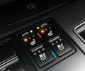 Зеленый Лексус РХ, объемом двигателя 3.46 л и пробегом 94 тыс. км за 44400 $, фото 15 на Automoto.ua