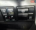Зелений Лексус РХ, об'ємом двигуна 3.46 л та пробігом 75 тис. км за 48977 $, фото 62 на Automoto.ua