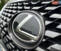 Зелений Лексус РХ, об'ємом двигуна 3.46 л та пробігом 75 тис. км за 48977 $, фото 3 на Automoto.ua