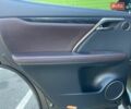 Зелений Лексус РХ, об'ємом двигуна 3.5 л та пробігом 60 тис. км за 60900 $, фото 33 на Automoto.ua