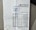 Зелений Лексус РХ, об'ємом двигуна 3.46 л та пробігом 75 тис. км за 48977 $, фото 57 на Automoto.ua
