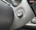 Зелений Лексус РХ, об'ємом двигуна 3.46 л та пробігом 75 тис. км за 48977 $, фото 16 на Automoto.ua