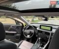 Зелений Лексус РХ, об'ємом двигуна 3.46 л та пробігом 75 тис. км за 48977 $, фото 14 на Automoto.ua