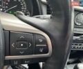 Зелений Лексус РХ, об'ємом двигуна 3.46 л та пробігом 75 тис. км за 48977 $, фото 50 на Automoto.ua