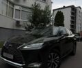 Зеленый Лексус РХ, объемом двигателя 2 л и пробегом 118 тыс. км за 44000 $, фото 1 на Automoto.ua