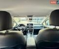 Зелений Лексус РХ, об'ємом двигуна 2 л та пробігом 99 тис. км за 41999 $, фото 4 на Automoto.ua