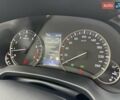 Зелений Лексус РХ, об'ємом двигуна 3.46 л та пробігом 75 тис. км за 48977 $, фото 20 на Automoto.ua