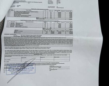Зелений Лексус РХ, об'ємом двигуна 3.46 л та пробігом 75 тис. км за 48977 $, фото 58 на Automoto.ua