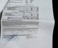 Зелений Лексус РХ, об'ємом двигуна 3.46 л та пробігом 75 тис. км за 48977 $, фото 58 на Automoto.ua