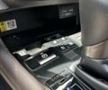 Зеленый Лексус РХ, объемом двигателя 3.46 л и пробегом 28 тыс. км за 56900 $, фото 51 на Automoto.ua