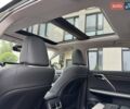 Зелений Лексус РХ, об'ємом двигуна 3.46 л та пробігом 75 тис. км за 48977 $, фото 37 на Automoto.ua