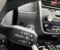 Зелений Лексус РХ, об'ємом двигуна 3.46 л та пробігом 75 тис. км за 48977 $, фото 49 на Automoto.ua