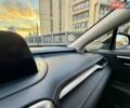 Зелений Лексус РХ, об'ємом двигуна 2 л та пробігом 99 тис. км за 41999 $, фото 15 на Automoto.ua