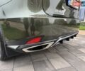 Зелений Лексус РХ, об'ємом двигуна 3.46 л та пробігом 75 тис. км за 48977 $, фото 10 на Automoto.ua