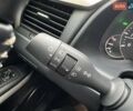 Зелений Лексус РХ, об'ємом двигуна 3.46 л та пробігом 75 тис. км за 48977 $, фото 18 на Automoto.ua