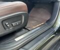 Зеленый Лексус РХ, объемом двигателя 3.46 л и пробегом 28 тыс. км за 56900 $, фото 49 на Automoto.ua