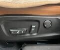 Зелений Лексус РХ, об'ємом двигуна 3.46 л та пробігом 43 тис. км за 52900 $, фото 22 на Automoto.ua