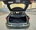 Зеленый Лексус РХ, объемом двигателя 2 л и пробегом 99 тыс. км за 46500 $, фото 12 на Automoto.ua