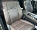 Зеленый Лексус РХ, объемом двигателя 3.46 л и пробегом 28 тыс. км за 56900 $, фото 47 на Automoto.ua