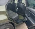 Зелений Лексус РХ, об'ємом двигуна 2 л та пробігом 97 тис. км за 41500 $, фото 15 на Automoto.ua