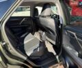 Зеленый Лексус РХ, объемом двигателя 2 л и пробегом 49 тыс. км за 39491 $, фото 14 на Automoto.ua