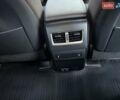Зелений Лексус РХ, об'ємом двигуна 2 л та пробігом 30 тис. км за 51500 $, фото 9 на Automoto.ua
