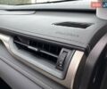 Зелений Лексус РХ, об'ємом двигуна 3.46 л та пробігом 75 тис. км за 48977 $, фото 21 на Automoto.ua