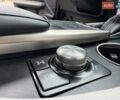 Зелений Лексус РХ, об'ємом двигуна 3.46 л та пробігом 75 тис. км за 48977 $, фото 24 на Automoto.ua