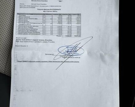 Зелений Лексус РХ, об'ємом двигуна 3.46 л та пробігом 75 тис. км за 48977 $, фото 60 на Automoto.ua