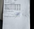 Зелений Лексус РХ, об'ємом двигуна 3.46 л та пробігом 75 тис. км за 48977 $, фото 60 на Automoto.ua