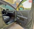Зеленый Лексус РХ, объемом двигателя 2 л и пробегом 99 тыс. км за 41999 $, фото 11 на Automoto.ua