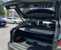 Зеленый Лексус РХ, объемом двигателя 3.46 л и пробегом 28 тыс. км за 56900 $, фото 33 на Automoto.ua