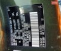 Зеленый Лексус РХ, объемом двигателя 3.46 л и пробегом 57 тыс. км за 12000 $, фото 13 на Automoto.ua