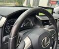 Зелений Лексус РХ, об'ємом двигуна 3.46 л та пробігом 75 тис. км за 48977 $, фото 17 на Automoto.ua