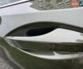 Зелений Лексус РХ, об'ємом двигуна 3.46 л та пробігом 75 тис. км за 48977 $, фото 44 на Automoto.ua