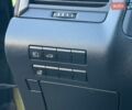 Зелений Лексус РХ, об'ємом двигуна 3.5 л та пробігом 60 тис. км за 60900 $, фото 19 на Automoto.ua