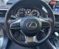 Зелений Лексус РХ, об'ємом двигуна 2 л та пробігом 30 тис. км за 51500 $, фото 11 на Automoto.ua