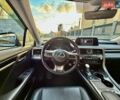 Зелений Лексус РХ, об'ємом двигуна 2 л та пробігом 99 тис. км за 41999 $, фото 2 на Automoto.ua