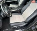 Зелений Лексус РХ, об'ємом двигуна 3.46 л та пробігом 75 тис. км за 48977 $, фото 15 на Automoto.ua
