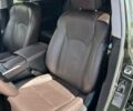 Зеленый Лексус РХ, объемом двигателя 3.46 л и пробегом 28 тыс. км за 56900 $, фото 28 на Automoto.ua