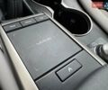 Зелений Лексус РХ, об'ємом двигуна 3.46 л та пробігом 75 тис. км за 48977 $, фото 53 на Automoto.ua